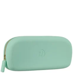 Silicone Case Mint