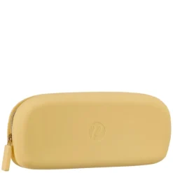 Silicone Case Yellow