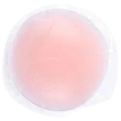 Silicone Nipple Covers