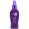 Silk Express Miracle Silk Leave-In 120ml
