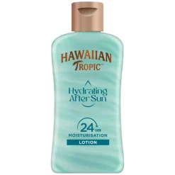 Silk Hydration Air Soft After Sun 60ml