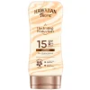 Silk Hydration Sun Lotion SPF15 180ml