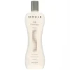 Silk Therapy Treatment 355ml