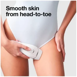 Silk-Expert Pro 3 IPL PL3122