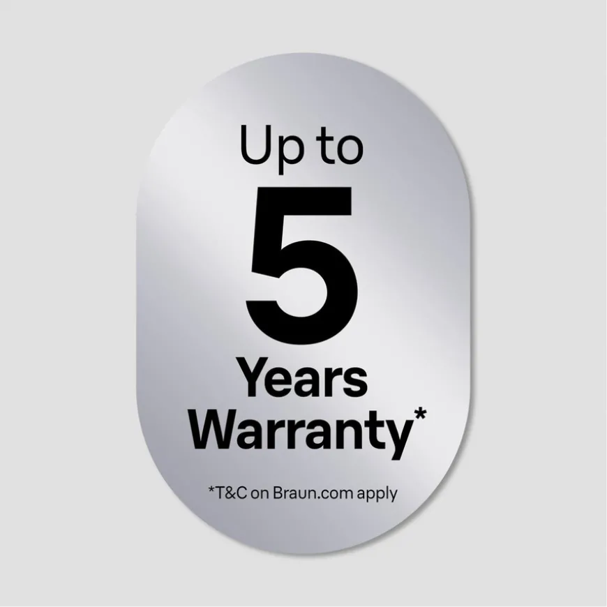 Silk-Expert Pro 3 IPL PL3122