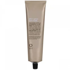 Silk'n Glow Hair Mask 150ml