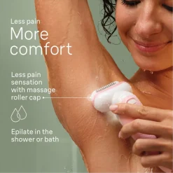 Silk-épi 9 SES9-030