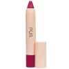 Silky Pout Creamy Lip Chubby Sugar Plum 4,65g