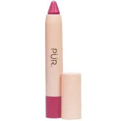Silky Pout Creamy Lip Chubby Raspberry Spritz 4,65g