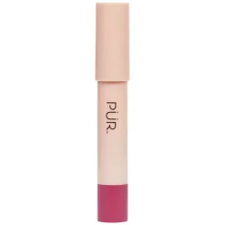 Silky Pout Creamy Lip Chubby Raspberry Spritz 4,65g