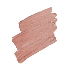 Silky Pout Creamy Lip Chubby Blushing Rosé 4,65g