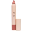 Silky Pout Creamy Lip Chubby So Peachy 4,65g