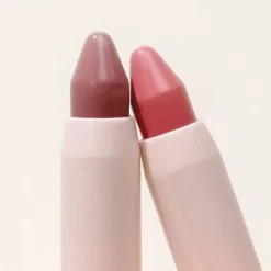 Silky Pout Creamy Lip Chubby So Peachy 4,65g