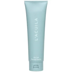 Silky Soft Foaming Cleanser 150ml