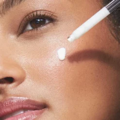 Silky Sundrops 100% Mineral Sunscreen Serum 30ml