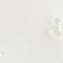 Silky Sundrops 100% Mineral Sunscreen Serum 30ml