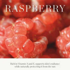 Silky Sundrops 100% Mineral Sunscreen Serum 30ml