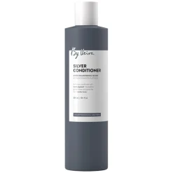 Silver Conditioner 300ml