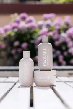 Silver Conditioner 250ml