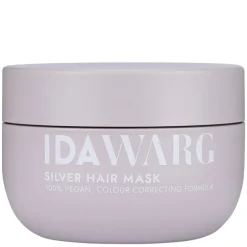 Silver Mask 300ml