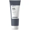 Silver Masque 200ml