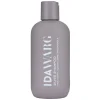Silver Shampoo 250ml