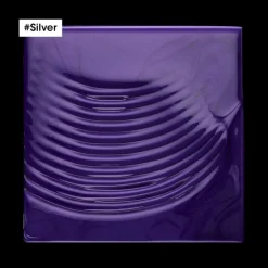 Silver Shampoo 500ml