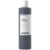 Silver Shampoo 300ml
