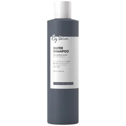 Silver Shampoo 300ml
