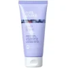 Silver Shine Conditioner 100ml