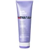 Silver Shine Conditioner 250ml