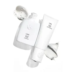 Silverati Conditioner 200ml