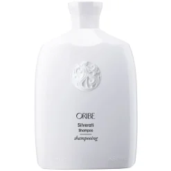 Silverati Shampoo 250ml