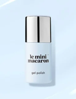 Single Gel Polish Bleu Ciel 10ml