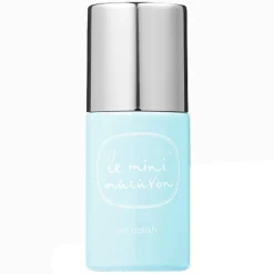 Single Gel Polish Blue Vanilla 8,5ml