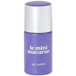 Single Gel Polish Blueberry Cheesecake 10ml