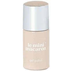 Single Gel Polish Café Crème 8,5ml