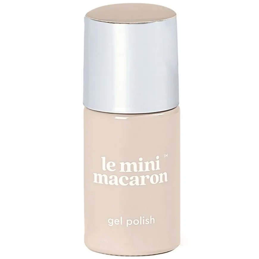 Single Gel Polish Café Crème 8,5ml