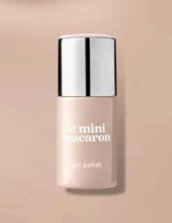 Single Gel Polish Café Crème 8,5ml