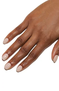 Single Gel Polish Café Crème 8,5ml
