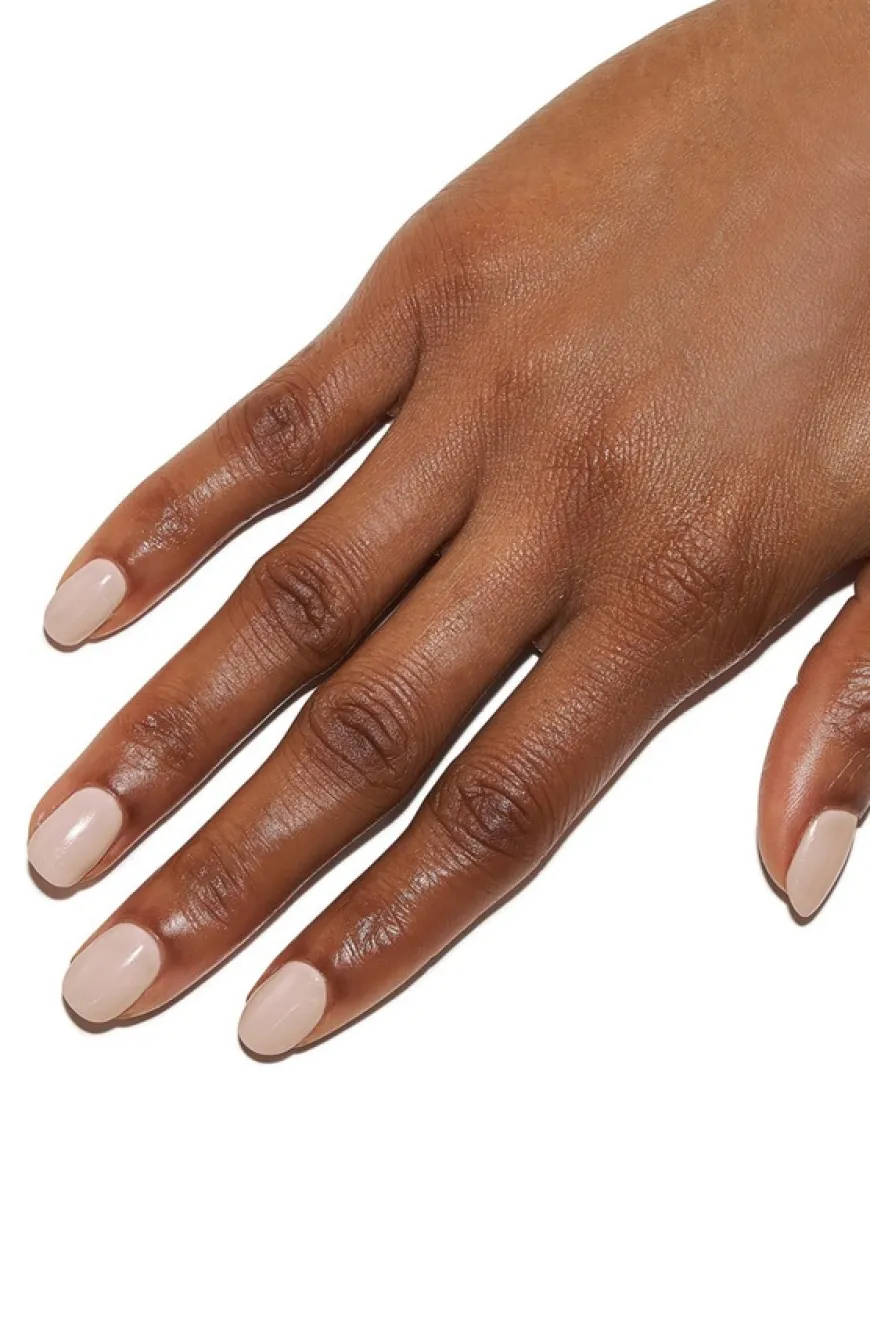 Single Gel Polish Café Crème 8,5ml