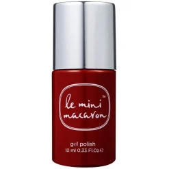 Single Gel Polish Cassis 8,5ml