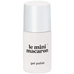 Single Gel Polish Chantilly 8,5ml