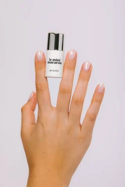 Single Gel Polish Chantilly 8,5ml