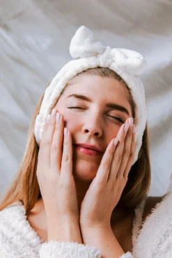 Single Gel Polish Chantilly 8,5ml