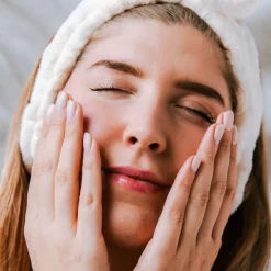 Single Gel Polish Chantilly 8,5ml