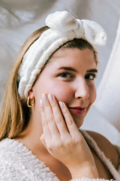 Single Gel Polish Chantilly 8,5ml