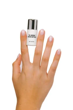 Single Gel Polish Chantilly 8,5ml