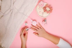 Single Gel Polish Chantilly 8,5ml