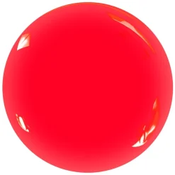 Single Gel Polish Copacabana 8,5ml